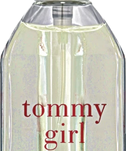 Tommy Hilfiger Tommy Girl, EdT 50 Ml