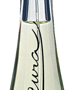 Laura Biagiotti Laura, EdT 50 Ml