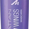 Manhattan WOW Wings Mascara