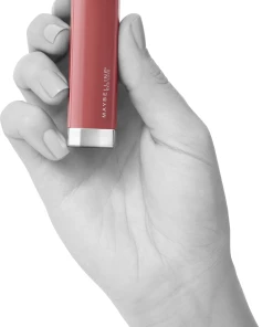 Maybelline New York Color Sensational Made For All Lippenstift Nr. 373 Mauve For Me -Calvin-Klein-Verkauf MAM 4531066 SHOP IMAGE 2.4
