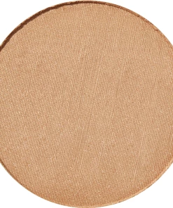 Maybelline New York City Bronzer Nr. 200 Medium Cool -Calvin-Klein-Verkauf MAM 4551446 SHOP IMAGE 1.4