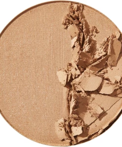 Maybelline New York City Bronzer Nr. 200 Medium Cool -Calvin-Klein-Verkauf MAM 4551448 SHOP IMAGE 1.4