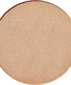 Maybelline New York City Bronzer Nr. 250 Medium Warm -Calvin-Klein-Verkauf MAM 4551452 SHOP IMAGE 1.4