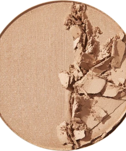 Maybelline New York City Bronzer Nr. 250 Medium Warm -Calvin-Klein-Verkauf MAM 4551453 SHOP IMAGE 1.4