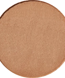 Maybelline New York City Bronzer Nr. 300 Deep Cool -Calvin-Klein-Verkauf MAM 4551458 SHOP IMAGE 1.4