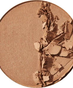 Maybelline New York City Bronzer Nr. 300 Deep Cool -Calvin-Klein-Verkauf MAM 4551459 SHOP IMAGE 1.4