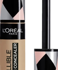 L’Oréal Paris Infaillible More Than Concealer 331 Latte