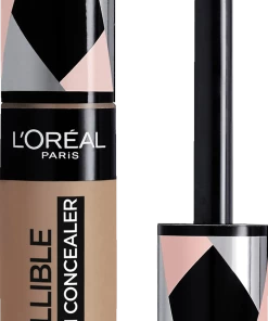 L’Oréal Paris Infaillible More Than Concealer 336 Toffee