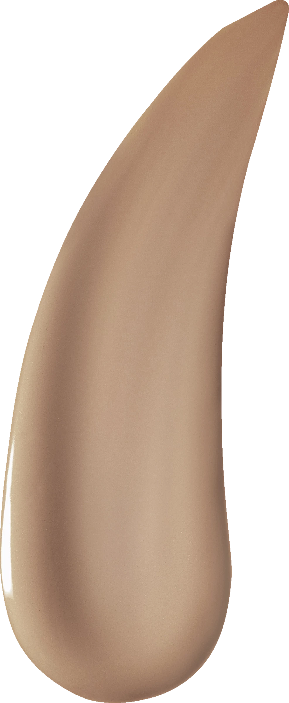 L’Oréal Paris Infaillible More Than Concealer 336 Toffee 2 L’Oréal Paris Infaillible More Than Concealer 336 Toffee – Bild 2
