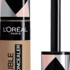 L’Oréal Paris Infaillible More Than Concealer 337 Almond