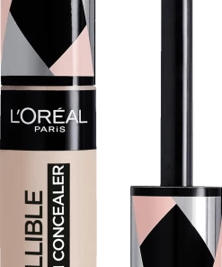 L’Oréal Paris Infaillible More Than Concealer 322 Ivory