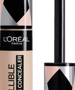 L’Oréal Paris Infaillible More Than Concealer 325 Bisque