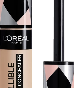 L’Oréal Paris Infaillible More Than Concealer 327 Cashmere