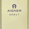 Aigner Début By Night, EdP 100 Ml