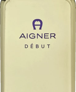 Aigner Début By Night, EdP 100 Ml
