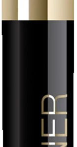 Max Factor Kohl Kajal Automatic Pencil, Farbe 02 Azure