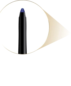 Max Factor Kohl Kajal Automatic Pencil, Farbe 02 Azure -Calvin-Klein-Verkauf MAM 4613438 SHOP IMAGE 1.4