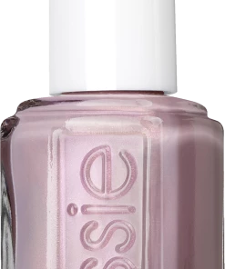 Essie Nagellack Nr. 606 Wire-less Is More