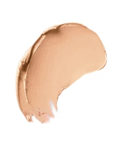 Physicians Formula GENTLE COVER® CONCEALER STICK Light -Calvin-Klein-Verkauf MAM 4829755 SHOP IMAGE 1.4