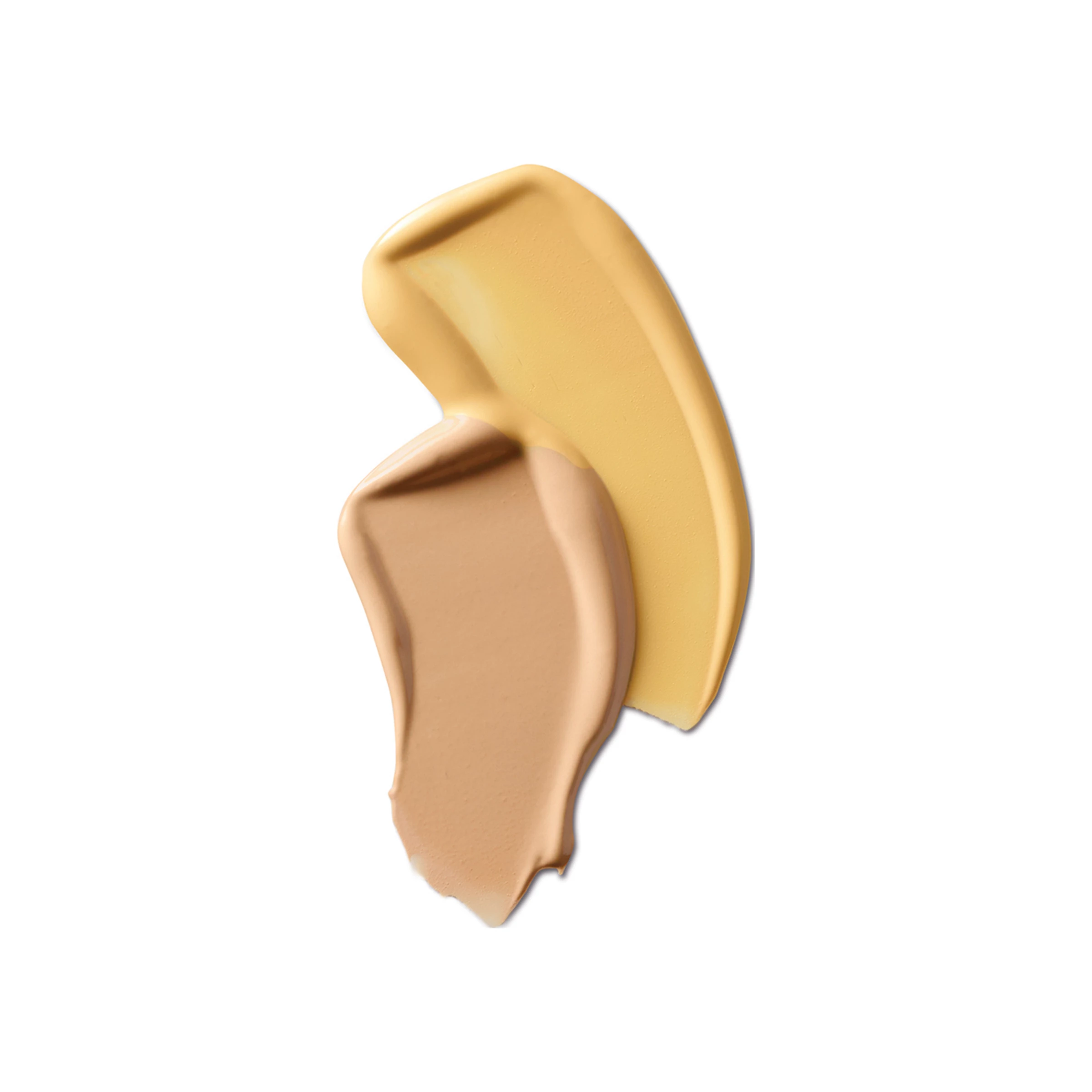 Physicians Formula CONCEALER TWINS® 2-IN-1 CORRECT & COVER CREAM CONCEALER Yellow/Light 2 Physicians Formula CONCEALER TWINS® 2-IN-1 CORRECT & COVER CREAM CONCEALER Yellow/Light – Bild 2