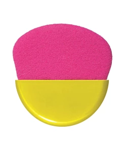 Physicians Formula Murumuru Butter Blush Plum Rose 6 Physicians Formula Murumuru Butter Blush Plum Rose -Calvin-Klein-Verkauf MAM 4830206 SHOP IMAGE 1.4