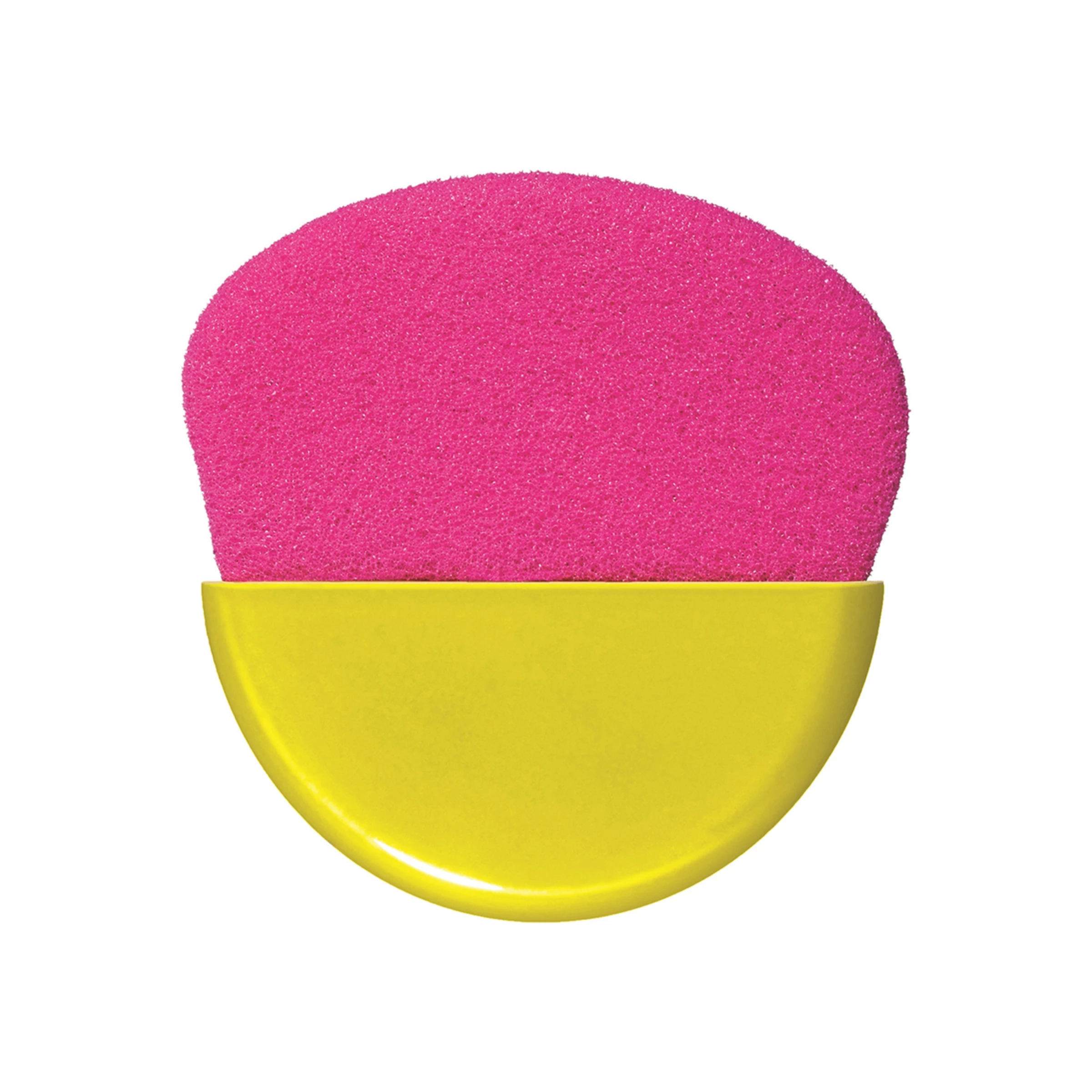 Physicians Formula Murumuru Butter Blush Plum Rose 3 Physicians Formula Murumuru Butter Blush Plum Rose – Bild 3