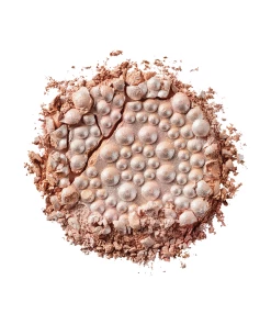Physicians Formula POWDER PALETTE MINERAL GLOW PEARLS POWDER Translucent -Calvin-Klein-Verkauf MAM 4830269 SHOP IMAGE 1.4