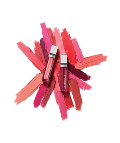 Physicians Formula The Healthy Lip Velvet Liquid Lipstick Coral Minerals -Calvin-Klein-Verkauf MAM 4830422 SHOP IMAGE 1.4