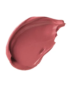 Physicians Formula The Healthy Lip Velvet Liquid Lipstick Coral Minerals -Calvin-Klein-Verkauf MAM 4830424 SHOP IMAGE 1.4