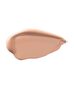 Physicians Formula THE HEALTHY FOUNDATION SPF 20 LC1 -Calvin-Klein-Verkauf MAM 4830439 SHOP IMAGE 1.4