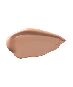 Physicians Formula THE HEALTHY FOUNDATION SPF 20 LN3 5 Physicians Formula THE HEALTHY FOUNDATION SPF 20 LN3 -Calvin-Klein-Verkauf MAM 4830445 SHOP IMAGE 1.4