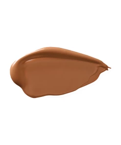 Physicians Formula THE HEALTHY FOUNDATION SPF 20 DN3 5 Physicians Formula THE HEALTHY FOUNDATION SPF 20 DN3 -Calvin-Klein-Verkauf MAM 4830457 SHOP IMAGE 1.4