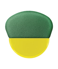 Physicians Formula Murumuru Butter Bronzer Sunkissed Bronzer 7 Physicians Formula Murumuru Butter Bronzer Sunkissed Bronzer -Calvin-Klein-Verkauf MAM 4830470 SHOP IMAGE 1.4