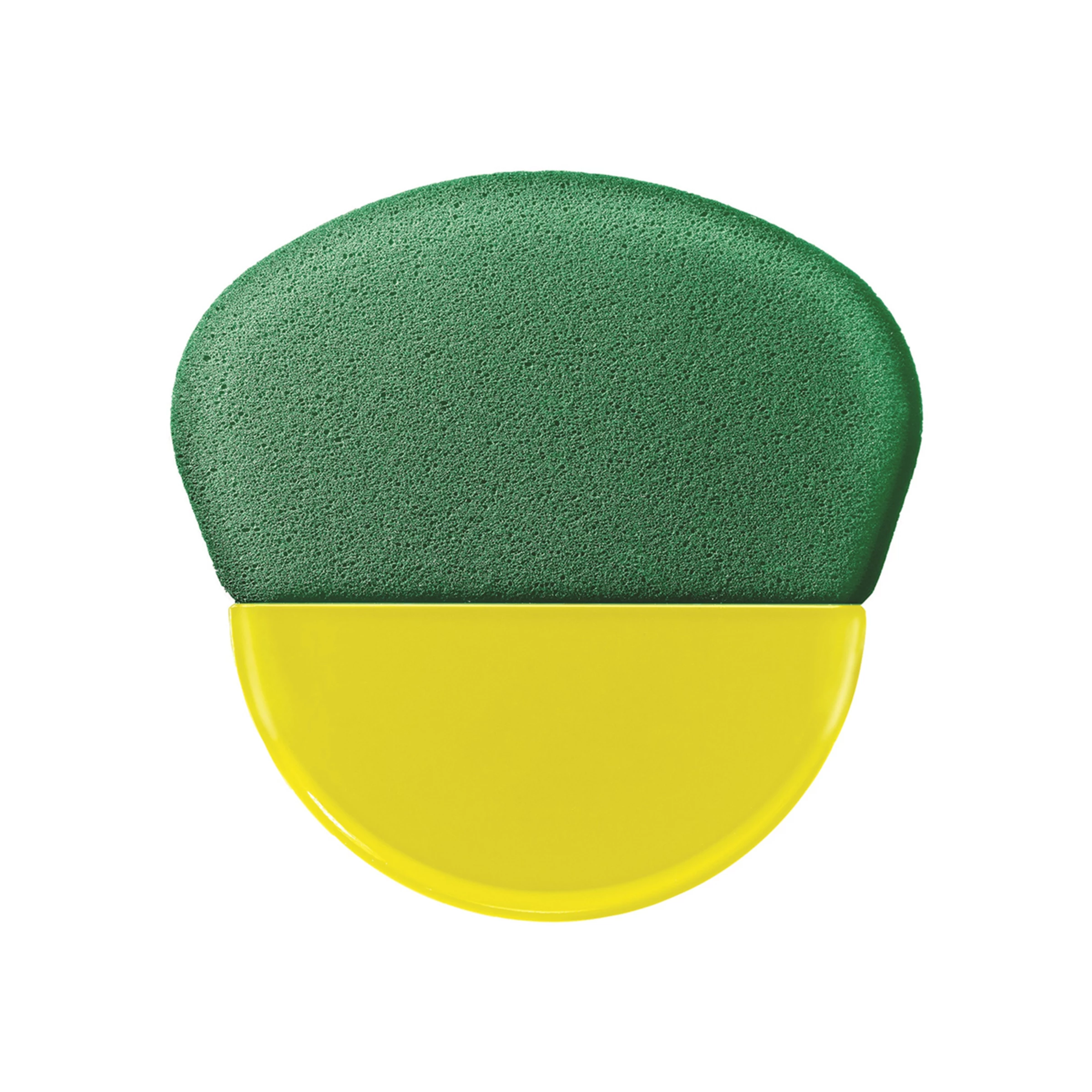 Physicians Formula Murumuru Butter Bronzer Sunkissed Bronzer 3 Physicians Formula Murumuru Butter Bronzer Sunkissed Bronzer – Bild 3