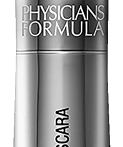 Physicians Formula Killer Curves Voluptuous Curling Mascara