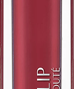 Physicians Formula The Healthy Lip Velvet Liquid Lipstick Berry Healthy