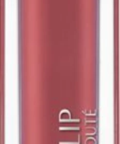 Physicians Formula The Healthy Lip Velvet Liquid Lipstick Coral Minerals