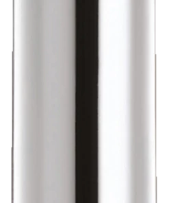 Physicians Formula GENTLE COVER® CONCEALER STICK Light