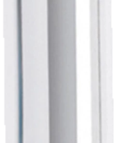 Physicians Formula CONCEALER TWINS® 2-IN-1 CORRECT & COVER CREAM CONCEALER Yellow/Light