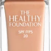 Physicians Formula The Healthy Foundation LC1 LSF 20