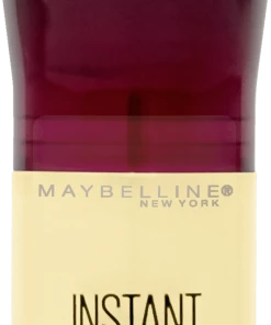 Maybelline New York Instant Anti-Age Effekt Concealer Nr. 121 Light Honey -Calvin-Klein-Verkauf MAM 4866074 SHOP IMAGE 1.4