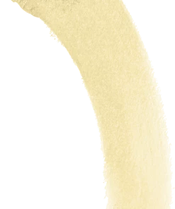 Maybelline New York Instant Anti-Age Effekt Concealer Nr. 121 Light Honey -Calvin-Klein-Verkauf MAM 4866076 SHOP IMAGE 1.4