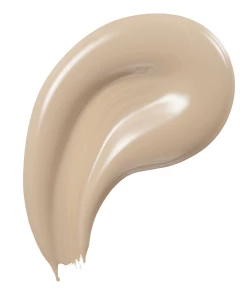 Revolution Makeup Revolution Conceal & Define Make Up F1 5 Revolution Makeup Revolution Conceal & Define Make Up F1 -Calvin-Klein-Verkauf MAM 4915267 SHOP IMAGE 1.4