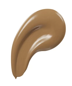 Revolution Makeup Revolution Conceal & Define Make Up F12 -Calvin-Klein-Verkauf MAM 4915335 SHOP IMAGE 1.4