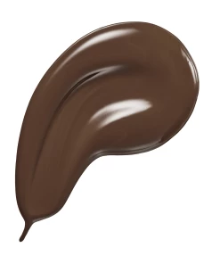 Revolution Makeup Revolution Conceal & Define Make Up F14 -Calvin-Klein-Verkauf MAM 4915398 SHOP IMAGE 1.4