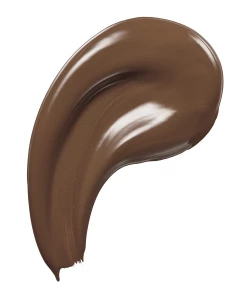 Revolution Makeup Revolution Conceal & Define Make Up F13.5 -Calvin-Klein-Verkauf MAM 4915441 SHOP IMAGE 1.4