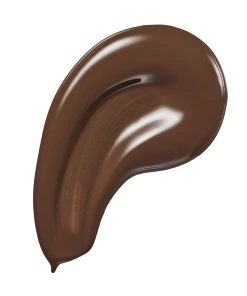 Revolution Makeup Revolution Conceal & Define Make Up F16 -Calvin-Klein-Verkauf MAM 4915446 SHOP IMAGE 1.4