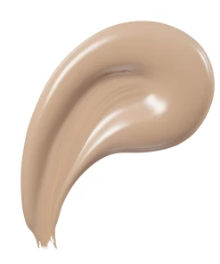 Revolution Makeup Revolution Conceal & Define Make Up F3 5 Revolution Makeup Revolution Conceal & Define Make Up F3 -Calvin-Klein-Verkauf MAM 4915497 SHOP IMAGE 1.4