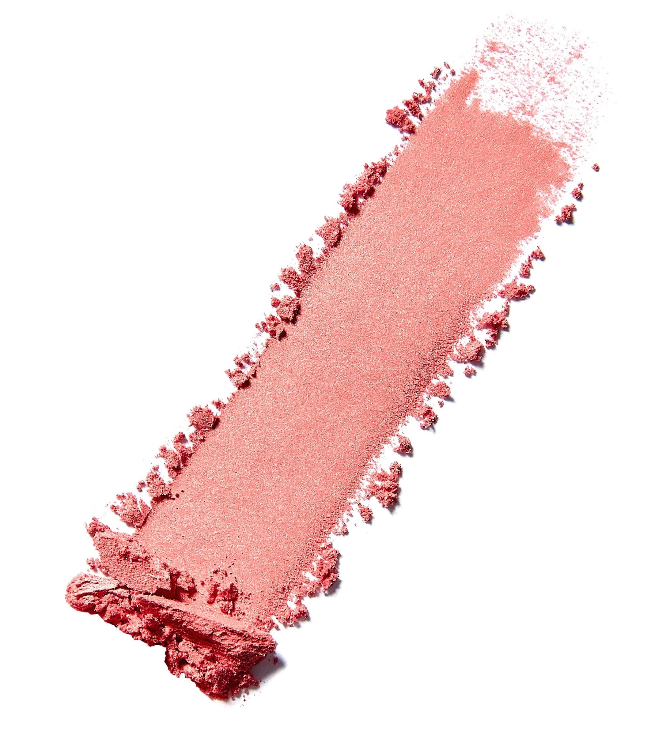 L’Oréal Paris Melon Dollar Baby Blush 03 Watermelon Addict 2 L’Oréal Paris Melon Dollar Baby Blush 03 Watermelon Addict – Bild 2