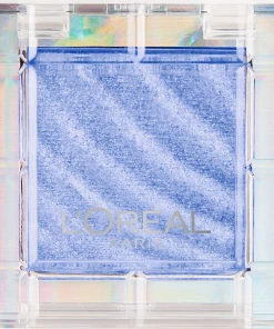 L’Oréal Paris Color Queen Oil Shadow 29 Ruthless